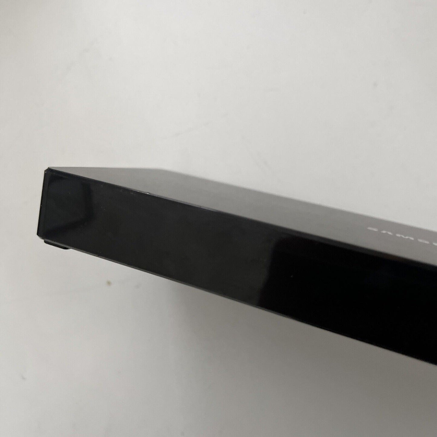Samsung ua65ks9000wxxy TV Part