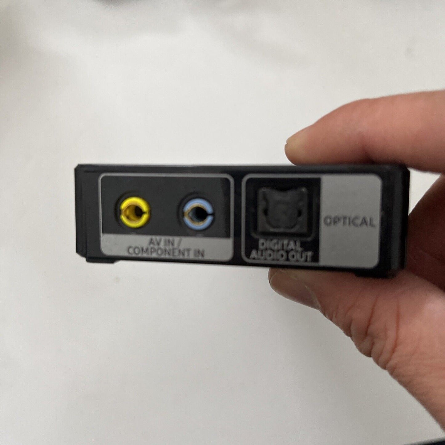 Samsung ua65ks9000wxxy TV Part