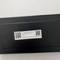 Samsung ua65ks9000wxxy TV Part