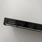 Samsung ua65ks9000wxxy TV Part