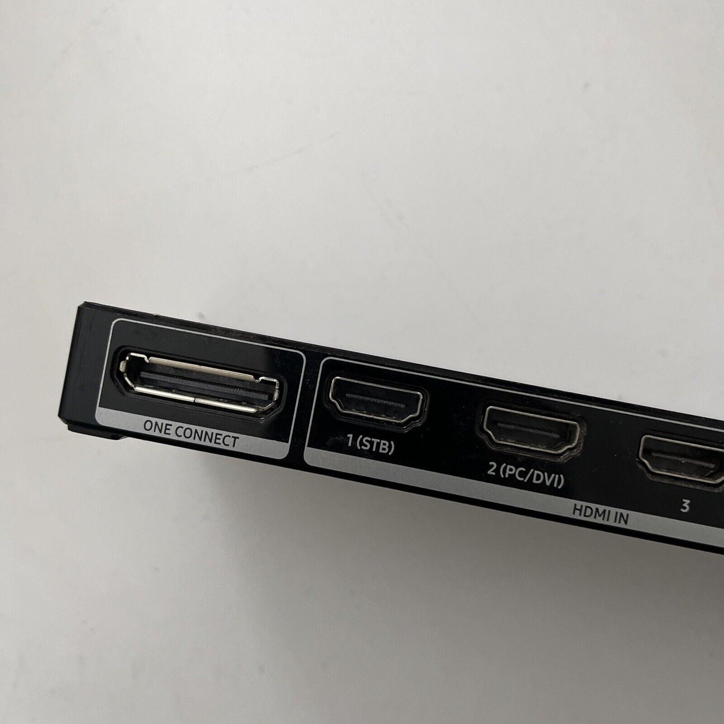 Samsung ua65ks9000wxxy TV Part