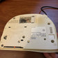 Sony Dream Machine Alarm Clock AM/FM Radio ICF-C270 *no volume control*