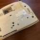 Sony Dream Machine Alarm Clock AM/FM Radio ICF-C270 *no volume control*