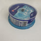 *New Sealed* 2x Verbatim CD-R 700MB/52X - 25 Pack Spindle