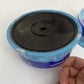 *New Sealed* 2x Verbatim CD-R 700MB/52X - 25 Pack Spindle