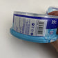 *New Sealed* 2x Verbatim CD-R 700MB/52X - 25 Pack Spindle