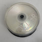 *New Sealed* Philips DVD+R 4.7GB 25-Disc Blank Media 16x Speed