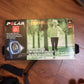 Polar A1 Heart Rate Monitor
