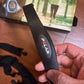 Polar A1 Heart Rate Monitor