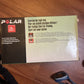 Polar A1 Heart Rate Monitor