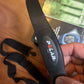 Polar A1 Heart Rate Monitor