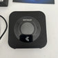Telstra Netgear Nighthawk M1 4gx Gigabit LTE Mobile Router *Telstra Locked*