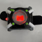 Ben 10 Omnitrix Watch Light & Sounds Playmates *Batteries not included*