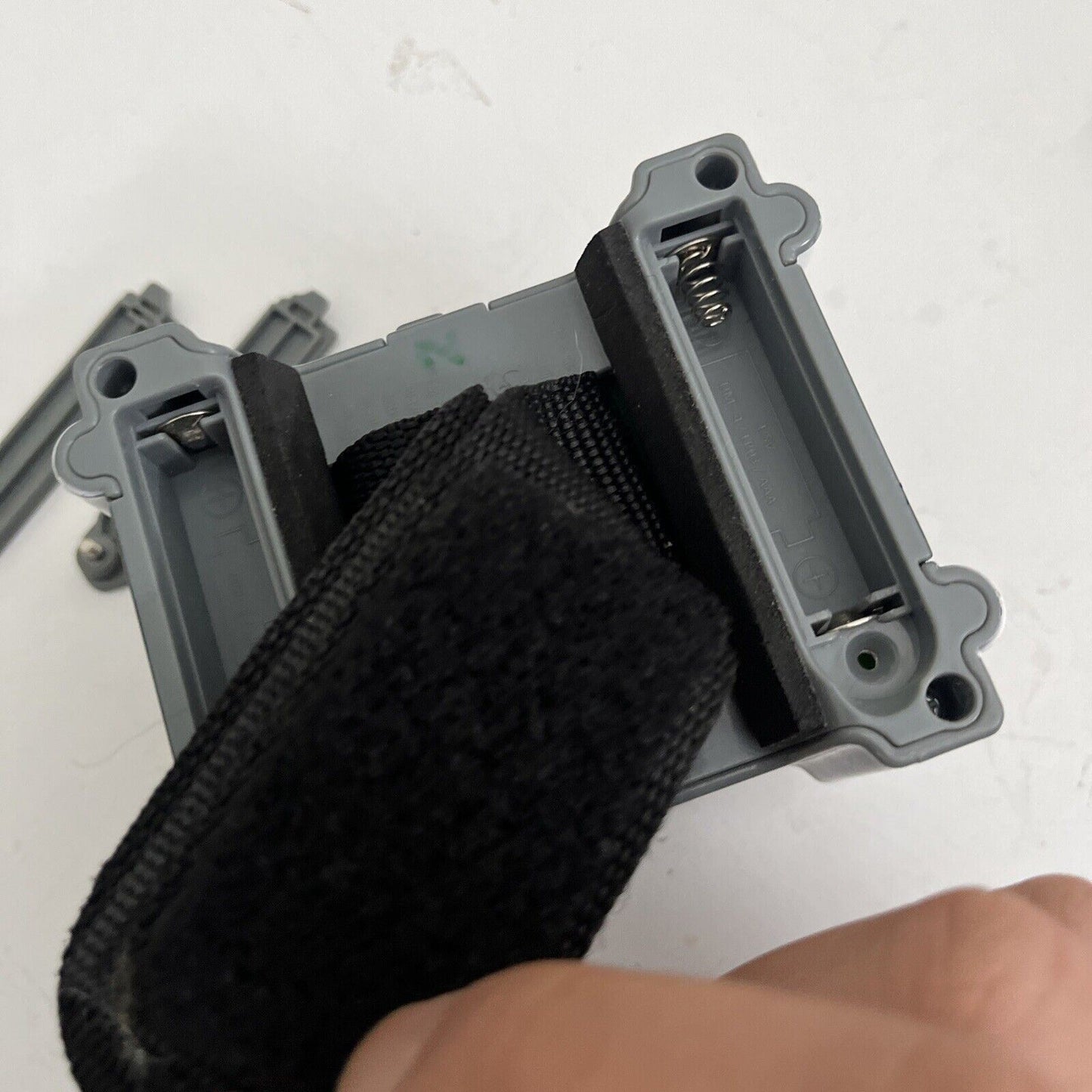 Ben 10 Omnitrix Watch Light & Sounds Playmates *Batteries not included*