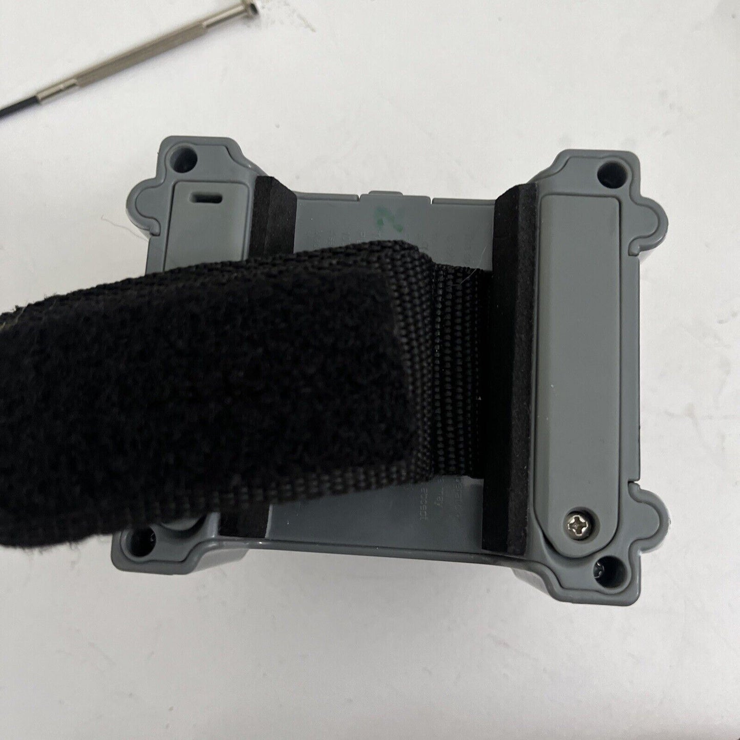 Ben 10 Omnitrix Watch Light & Sounds Playmates *Batteries not included*