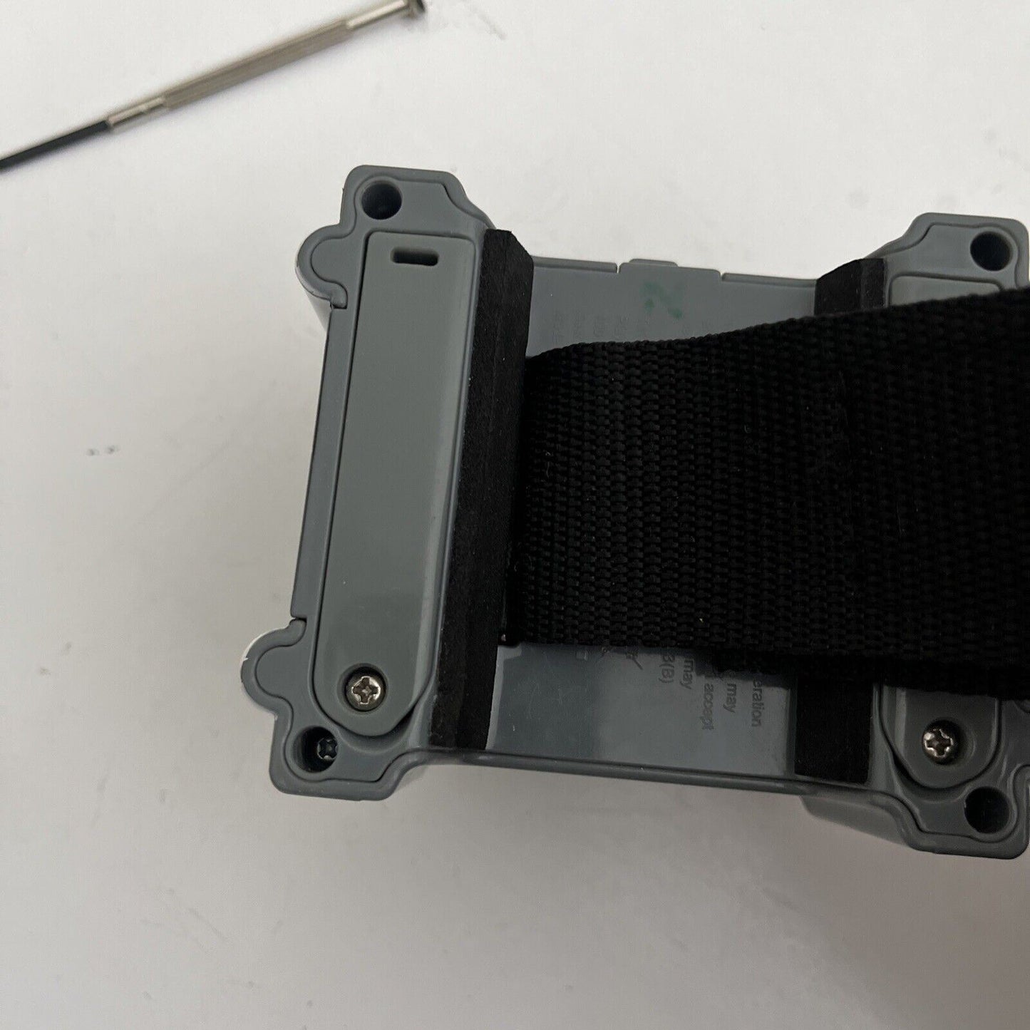 Ben 10 Omnitrix Watch Light & Sounds Playmates *Batteries not included*