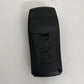 Scandia Moisture Meter