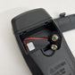 Scandia Moisture Meter