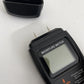 Scandia Moisture Meter