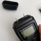 Scandia Moisture Meter