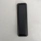 Genuine Philips Remote Control for Micro System DCM292
