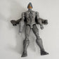Tech Blast Cyborg DC Justice League 12 inch Figure FGH06