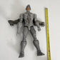 Tech Blast Cyborg DC Justice League 12 inch Figure FGH06