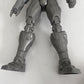 Tech Blast Cyborg DC Justice League 12 inch Figure FGH06