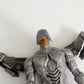 Tech Blast Cyborg DC Justice League 12 inch Figure FGH06