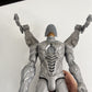 Tech Blast Cyborg DC Justice League 12 inch Figure FGH06