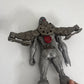 Tech Blast Cyborg DC Justice League 12 inch Figure FGH06