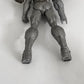 Tech Blast Cyborg DC Justice League 12 inch Figure FGH06