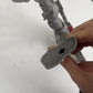 Tech Blast Cyborg DC Justice League 12 inch Figure FGH06