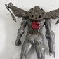 Tech Blast Cyborg DC Justice League 12 inch Figure FGH06