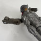Tech Blast Cyborg DC Justice League 12 inch Figure FGH06