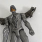 Tech Blast Cyborg DC Justice League 12 inch Figure FGH06