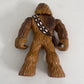 Chewbacca Star Wars 10" Action Figure V3625B Hasbro