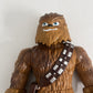 Chewbacca Star Wars 10" Action Figure V3625B Hasbro