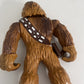 Chewbacca Star Wars 10" Action Figure V3625B Hasbro
