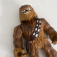 Chewbacca Star Wars 10" Action Figure V3625B Hasbro