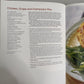 Maggie's Kitchen by Maggie Beer (Hardcover, 2009)