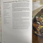 Maggie's Kitchen by Maggie Beer (Hardcover, 2009)