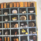 Maggie's Kitchen by Maggie Beer (Hardcover, 2009)