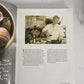 Maggie's Kitchen by Maggie Beer (Hardcover, 2009)