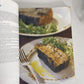 Maggie's Kitchen by Maggie Beer (Hardcover, 2009)