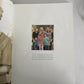 Maggie's Kitchen by Maggie Beer (Hardcover, 2009)