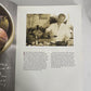 Maggie's Kitchen by Maggie Beer (Hardcover, 2009)