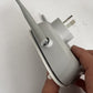 Belkin N600 DB Wall-Mount Range Extender Universal F9K1122V1