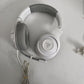 Razor RZ04-0289 Gaming Headphones *for parts or repair*