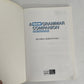 A New Grammar Companion for Teachers by Beverly Derewianka (Paperback, 2011)